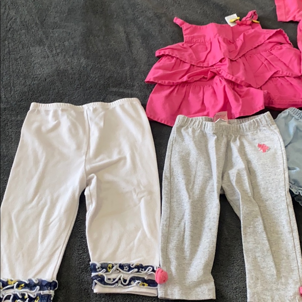 Bundle